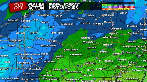 forecast suomeksi|Iba pa.